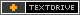 TextDrive